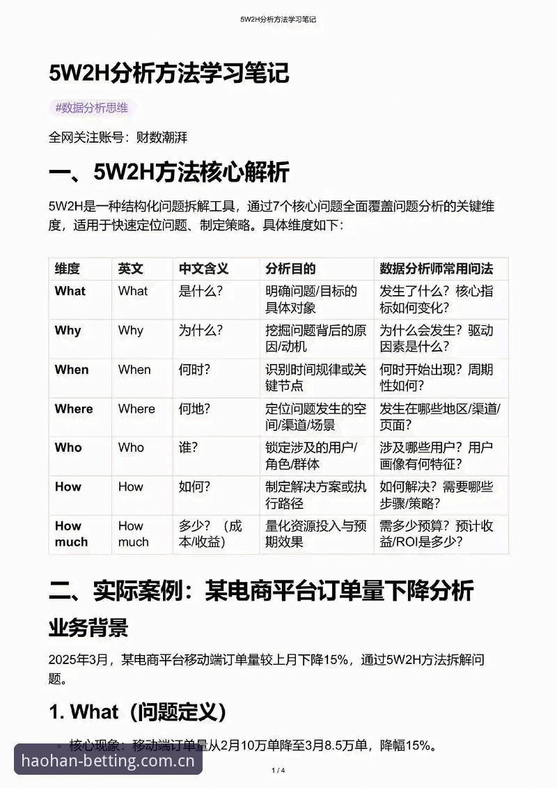 HAOHAN官方平台深度分析：正规投注平台如何引领体育赛事在线投注新趋势