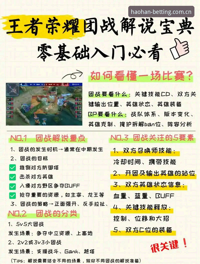 浩瀚体育平台用户评价揭秘：实战派玩家的真实体验与操作心得