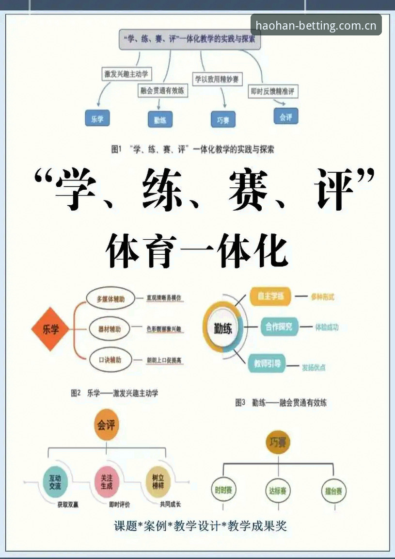 浩瀚体育平台用户评价揭秘：实战派玩家的真实体验与操作心得